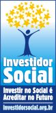 Investidor Social